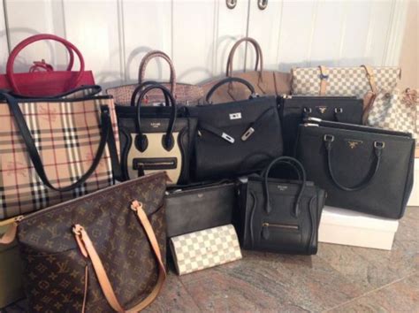 best place to buy fake designer bags|knockoff designer bags for sale.